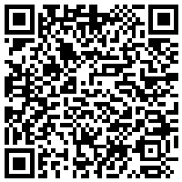 QR Code for bitcoin:bitcoin:bitcoin:bitcoin:bitcoin:bitcoin:bitcoin:dash:Xo7UCvwi8eKBL8YWGP6bdFcscL4Fbyvy3e