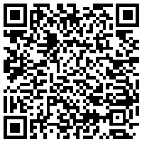 QR Code for bitcoin:bitcoin:bitcoin:bitcoin:bitcoin:bitcoin:bitcoin:dash:Xo7UJsL223TJykD8qxN2QxvuW3jn7RSZsk