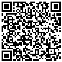 QR Code for bitcoin:bitcoin:bitcoin:bitcoin:bitcoin:bitcoin:bitcoin:dash:Xo7UMPFku6dkcZff2EhAZwwpJ2tbHTKVHu