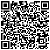 QR Code for bitcoin:bitcoin:bitcoin:bitcoin:bitcoin:bitcoin:bitcoin:dash:Xo7UR7oQ84AH3dXPA8pmfKkCTMw93aL1v2