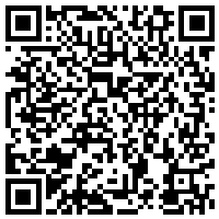 QR Code for bitcoin:bitcoin:bitcoin:bitcoin:bitcoin:bitcoin:bitcoin:dash:Xo7URJR2EqERNPGFKS3z5cKofKo3DgcPpf