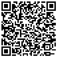 QR Code for bitcoin:bitcoin:bitcoin:bitcoin:bitcoin:bitcoin:bitcoin:dash:Xo7UdrJVspVC1XNLuAi4CYMM544ZAa65ka