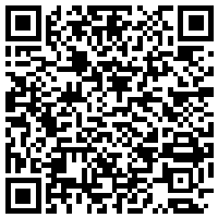 QR Code for bitcoin:bitcoin:bitcoin:bitcoin:bitcoin:bitcoin:bitcoin:dash:Xo7V1F9BbhL5Ppr4j2nmr8s9Bjp2sSWXPW