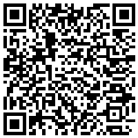 QR Code for bitcoin:bitcoin:bitcoin:bitcoin:bitcoin:bitcoin:bitcoin:dash:Xo7V8CeQHujCHXA358q76B6wjDMnwsfVEZ