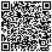 QR Code for bitcoin:bitcoin:bitcoin:bitcoin:bitcoin:bitcoin:bitcoin:dash:Xo7VS3RDn3T1TWmppdonGk7tuzTiLorFVy