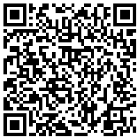 QR Code for bitcoin:bitcoin:bitcoin:bitcoin:bitcoin:bitcoin:bitcoin:dash:Xo7VaKeuKeJpoYzBh1ZQpKdhdK2eT3WGVd