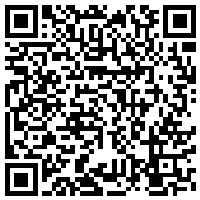 QR Code for bitcoin:bitcoin:bitcoin:bitcoin:bitcoin:bitcoin:bitcoin:dash:Xo7W2LDuupjyfvCTHtqKQqigAUnFKj1PJu