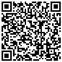QR Code for bitcoin:bitcoin:bitcoin:bitcoin:bitcoin:bitcoin:bitcoin:dash:Xo7WCvF9PMVCJkiLuvx4E3QCVThEKTfbQs