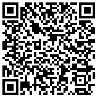 QR Code for bitcoin:bitcoin:bitcoin:bitcoin:bitcoin:bitcoin:bitcoin:dash:Xo7WD5w5qqVuQ8d8yB1ZKZsFyfp6x4YFmZ