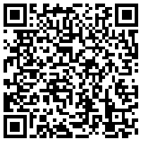 QR Code for bitcoin:bitcoin:bitcoin:bitcoin:bitcoin:bitcoin:bitcoin:dash:Xo7WLg3XS4eFchcLzRms61sjdazdN51QbH