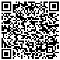 QR Code for bitcoin:bitcoin:bitcoin:bitcoin:bitcoin:bitcoin:bitcoin:dash:Xo7WRvb66XxugeA8wBPQ57J2A7nFFZKABZ