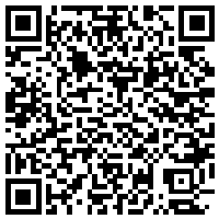 QR Code for bitcoin:bitcoin:bitcoin:bitcoin:bitcoin:bitcoin:bitcoin:dash:Xo7WZMJhUbPuss6FA4RhY4qD1HKvVeNmX1