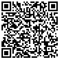 QR Code for bitcoin:bitcoin:bitcoin:bitcoin:bitcoin:bitcoin:bitcoin:dash:Xo7WsqaJ3BzK6svGjdiUc5K3fXv1cg4dex