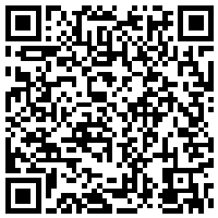 QR Code for bitcoin:bitcoin:bitcoin:bitcoin:bitcoin:bitcoin:bitcoin:dash:Xo7Ww2SATqhuwpC4gcMTaZEpn7zu2gjNGb