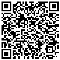 QR Code for bitcoin:bitcoin:bitcoin:bitcoin:bitcoin:bitcoin:bitcoin:dash:Xo7XLEYwN79UByTXXdAwbhFkM4FJ6EeLce