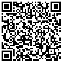 QR Code for bitcoin:bitcoin:bitcoin:bitcoin:bitcoin:bitcoin:bitcoin:dash:Xo7XaMaZsU7SRTp8a3jfh7Yr4AMMArFnSF