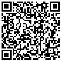 QR Code for bitcoin:bitcoin:bitcoin:bitcoin:bitcoin:bitcoin:bitcoin:dash:Xo7Xt1xS2NY7pNKvMZhMo1pRM8U3nzcfmq