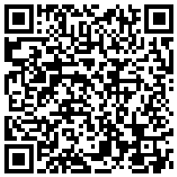 QR Code for bitcoin:bitcoin:bitcoin:bitcoin:bitcoin:bitcoin:bitcoin:dash:Xo7Y2kW9P1YmmQP6WNrT4Rx2rXx9iigR9z