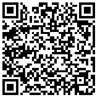 QR Code for bitcoin:bitcoin:bitcoin:bitcoin:bitcoin:bitcoin:bitcoin:dash:Xo7Y3mUNLJT6tcHoJdHyS5Kqn1b5mVfGj3