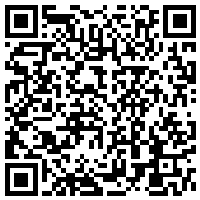 QR Code for bitcoin:bitcoin:bitcoin:bitcoin:bitcoin:bitcoin:bitcoin:dash:Xo7YDuQo1eC53PiBukXrB73FbXGuc1VpvJ