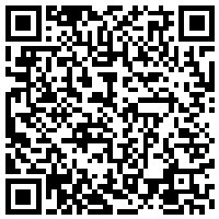 QR Code for bitcoin:bitcoin:bitcoin:bitcoin:bitcoin:bitcoin:bitcoin:dash:Xo7YXWWei9nm168J5cSTnQL3McLkaQKnPC