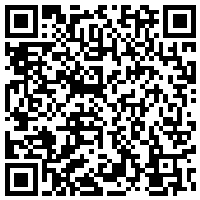 QR Code for bitcoin:bitcoin:bitcoin:bitcoin:bitcoin:bitcoin:bitcoin:dash:Xo7YkAndPUEVvDXf6fSrChnaHdGQ2s1PEf