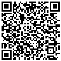 QR Code for bitcoin:bitcoin:bitcoin:bitcoin:bitcoin:bitcoin:bitcoin:dash:Xo7Ynfpea8osjzGJtJuUZhxFmf1CngGa4v