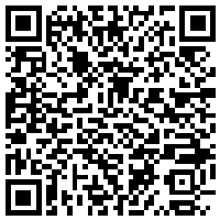 QR Code for bitcoin:bitcoin:bitcoin:bitcoin:bitcoin:bitcoin:bitcoin:dash:Xo7YqyhhpDpeVimPFBSMJ4cbVppAkMtznK