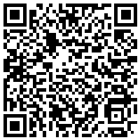 QR Code for bitcoin:bitcoin:bitcoin:bitcoin:bitcoin:bitcoin:bitcoin:dash:Xo7YuiZjKsP9hQHZuY4NGjPoKoDCPe4KJB
