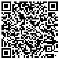 QR Code for bitcoin:bitcoin:bitcoin:bitcoin:bitcoin:bitcoin:bitcoin:dash:Xo7Yxmqwkf6efPVJDZqRAqQLyhdsahxXvX