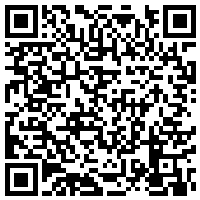 QR Code for bitcoin:bitcoin:bitcoin:bitcoin:bitcoin:bitcoin:bitcoin:dash:Xo7Z1ToD7McaYkao6taBmzWmYQb8VdJuW1