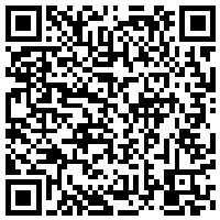 QR Code for bitcoin:bitcoin:bitcoin:bitcoin:bitcoin:bitcoin:bitcoin:dash:Xo7Z6XiW5qY4zEaCY58f5qvgp76FpdwGWb
