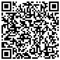 QR Code for bitcoin:bitcoin:bitcoin:bitcoin:bitcoin:bitcoin:bitcoin:dash:Xo7ZrRUtUtcmGLMLMVTYit59FEJqnc1agP