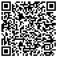 QR Code for bitcoin:bitcoin:bitcoin:bitcoin:bitcoin:bitcoin:bitcoin:dash:Xo7ZuvZrsfrFQfgCSTTRRWbAE36cGXA1oP