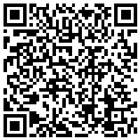 QR Code for bitcoin:bitcoin:bitcoin:bitcoin:bitcoin:bitcoin:bitcoin:dash:Xo7Zwt6vNm2wmkiVoJvFi77vxRfvxnGfW2