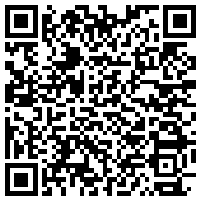QR Code for bitcoin:bitcoin:bitcoin:bitcoin:bitcoin:bitcoin:bitcoin:dash:Xo7a2MpBTkoC6HKzTJwNXUwZ9mXiUgfTuk