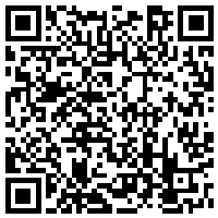 QR Code for bitcoin:bitcoin:bitcoin:bitcoin:bitcoin:bitcoin:bitcoin:dash:Xo7a5s3Ea9XgyogYvnk3BokRFp53o6n7mS