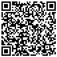 QR Code for bitcoin:bitcoin:bitcoin:bitcoin:bitcoin:bitcoin:bitcoin:dash:Xo7aUhcSqrZ8KheNT2kk7SivriDQs5NyGP