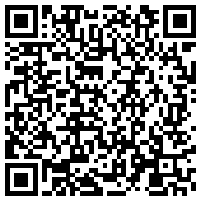 QR Code for bitcoin:bitcoin:bitcoin:bitcoin:bitcoin:bitcoin:bitcoin:dash:Xo7adzc94enGySp1zrrFuAJmX9NrNytfMb
