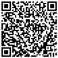 QR Code for bitcoin:bitcoin:bitcoin:bitcoin:bitcoin:bitcoin:bitcoin:dash:Xo7ar1bvdkGSaSTaW2AXLQY82W2iRjV3GW