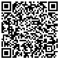 QR Code for bitcoin:bitcoin:bitcoin:bitcoin:bitcoin:bitcoin:bitcoin:dash:Xo7au7wv8BCnhpTxVfoLjkfVBKKKV52DKc