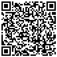 QR Code for bitcoin:bitcoin:bitcoin:bitcoin:bitcoin:bitcoin:bitcoin:dash:Xo7b5dAYrZhPjcW4iw15Rd92tBJEDvd7Uv