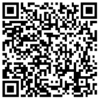 QR Code for bitcoin:bitcoin:bitcoin:bitcoin:bitcoin:bitcoin:bitcoin:dash:Xo7bSErJ7DuY7sdGEBJVjkhL7P49gvi7Qk