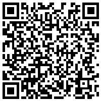 QR Code for bitcoin:bitcoin:bitcoin:bitcoin:bitcoin:bitcoin:bitcoin:dash:Xo7baFat8omwzGap8XvNMisev2YW6oxe4R