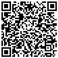 QR Code for bitcoin:bitcoin:bitcoin:bitcoin:bitcoin:bitcoin:bitcoin:dash:Xo7bgN21tuxJdiPN3aPETjh6c5YFNKieP6