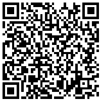 QR Code for bitcoin:bitcoin:bitcoin:bitcoin:bitcoin:bitcoin:bitcoin:dash:Xo7bxDa7X7epjRo8DRoP7DaQjqwXcxYrKZ