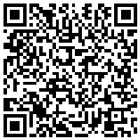 QR Code for bitcoin:bitcoin:bitcoin:bitcoin:bitcoin:bitcoin:bitcoin:dash:Xo7bxri47d4z9zNkMuJPuMNZmnevVMZAEm