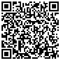 QR Code for bitcoin:bitcoin:bitcoin:bitcoin:bitcoin:bitcoin:bitcoin:dash:Xo7c9bTBDnZPz4mq6o3ZnrEG4dBibqZKYd