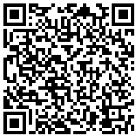 QR Code for bitcoin:bitcoin:bitcoin:bitcoin:bitcoin:bitcoin:bitcoin:dash:Xo7cQnzoopznUDEV5RbZHGMxH5CAKwhka1