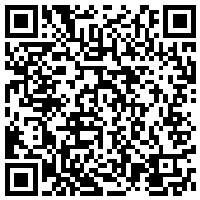 QR Code for bitcoin:bitcoin:bitcoin:bitcoin:bitcoin:bitcoin:bitcoin:dash:Xo7cUZt1LxYkGbucmt3SNF2KZgLwWTmSRC